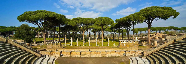 OstiaRuinsOfAnAncientCity