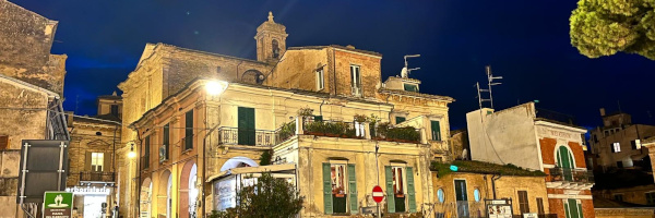 RomeAirportTransfersFromToFiumicino